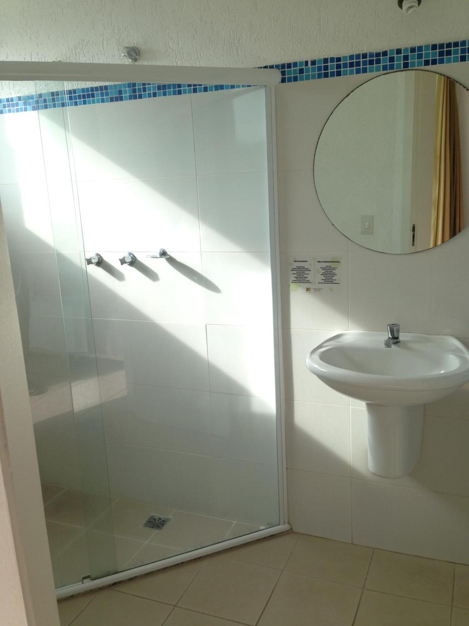 Camboinhas Beach Pousada Niteroi Room photo