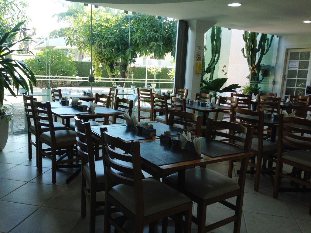 Camboinhas Beach Pousada Niteroi Exterior photo